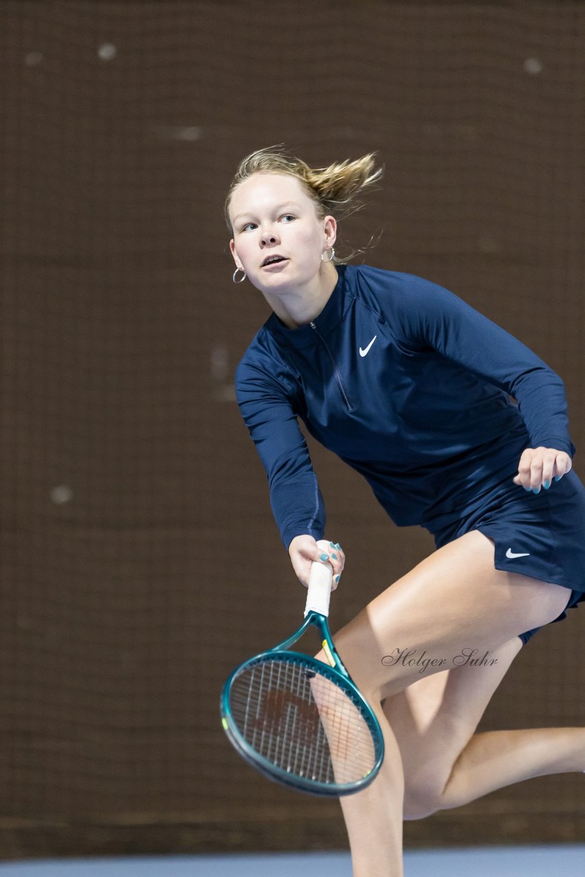 Bild 430 - TNB Landesmeisterschaften